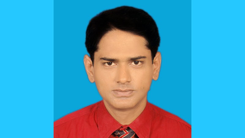 শাহীন রহমান, সম্পাদক