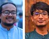 ঢাবি ছাত্র ইউনিয়নের নতুন সভাপতি দূর্জয়, সম্পাদক মোস্তাকিম