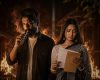 ঈদে আসছে রাজ’হৃদয়ের মিউজিক্যাল ফিল্ম “প্রিয়া তোমায় ভোলার জন্য”