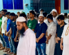 ফাঁসির দাবি স্বজনদের: পল্লবীতে শিশু রামিসাকে ধর্ষণের পর গলা কেটে হত্যা, দাদা-দাদির কবরের পাশে দাফন