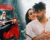 শাকিবের সাথে জনপ্রিয় হয়েই কি হারিয়ে গেলেন সাবিলা?