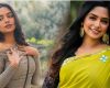 ব্রাজিল সমর্থন করতে এখন লজ্জা লাগে: অভিনেত্রী হিমি