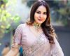 “চিৎকার না করলে বাঁচতাম না”: ফারিন খানের ভয়াবহ অভিজ্ঞতা