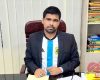 ফুটবল উন্মাদনায় নতুন চমক, আর্জেন্টিনা জার্সিধারীদের জন্য অফার দিলেন আইনজীবী