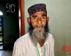 এক সংগ্রামী জীবনের গল্প: কারো কাছে হাত না পেতে ৯০ বছর বয়সেও চালিয়েছেন সংসার