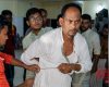 টাকা হাতিয়ে নেয়া সেই বিএনপি নেতা সোহেল কারাগারে; উল্টো সাংবাদিকের নামে মামলা