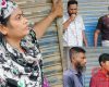 চাটমোহরে মাদকদ্রব্য নিয়ন্ত্রণ অধিদপ্তরের অভিযানে ৫ জন গ্রেফতার