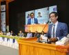পাবিপ্রবিতে দুইদিনব্যাপী বিজ্ঞান, প্রকৌশল ও তথ্য প্রযুক্তি বিষয়ক আন্তর্জাতিক সম্মেলন শুরু