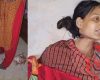 পাবনায় গৃহবধূর ঝুলন্ত মরদেহ উদ্ধার, মৃত্যু নিয়ে রহস্য