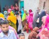 পাবনায় প্রবাসীর স্ত্রীর রহস্যজনক মৃত্যু, জিজ্ঞাসাবাদের জন্য স্বামী পুলিশ হেফাজতে