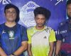 শ্রীশ্রী অনুকূল ঠাকুরের মন্দিরের দানবাক্স ভেঙে টাকা চুরি