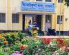 আতাইকুলায় মাছ ধরতে গিয়ে বিদ্যুতায়িত হয়ে প্রাণ গেল স্বামী-স্ত্রীর