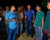 ভাঙ্গুড়ায় মাদক সেবনের অভিযোগে ভ্রাম্যমাণ আদালত: ২ জনের কারাদণ্ড ও অর্থদণ্ড