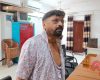 সাঁথিয়ায় সাংবাদিক আব্দুদ দাইন সরকারকে লাঞ্ছিত করার অভিযোগ