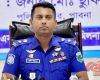 পাবনায় দুই মাসে ১,৩৬৬ গ্রেপ্তার