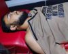পাবিপ্রবিতে নবীন শিক্ষার্থীদের র‍্যাগিংয়ের অভিযোগ, হাসপাতালে ভর্তি ১ জন