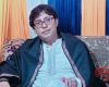 ছাইকোলা ইউনিয়ন চেয়ারম্যান পদে প্রার্থী হতে আগ্রহী শহিদুল্লাহ, দিলেন ১১ দফা অঙ্গীকার