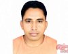 অবশেষে আত্মসমর্পণ, বহিষ্কৃত কৃষকদল নেতা মমিন কারাগারে