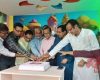 পাবনায় প্রথমবারের মতো যাত্রা শুরু করল ‘পিএস ডিজনিল্যান্ড’ সফট ইনডোর প্লে-গ্রাউন্ড