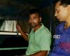 চাটমোহরে ভেজাল দুধ তৈরির অভিযোগ, জরিমানায় সন্তুষ্ট নন স্থানীয়রা