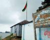 ১৭ জন শিক্ষক, অথচ পাস করতে পারেনি একজন শিক্ষার্থীও