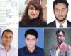 তথ্যসূত্র অসঙ্গতিসহ নানা অনিয়ম : পাবিপ্রবির পাঁচ শিক্ষকের গবেষণাপত্র প্রত্যাহার