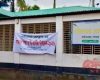চাটমোহর প্রেসক্লাবের দ্বি-বার্ষিক নির্বাচন শনিবার ; ৮ পদে প্রার্থী ১৪ জন