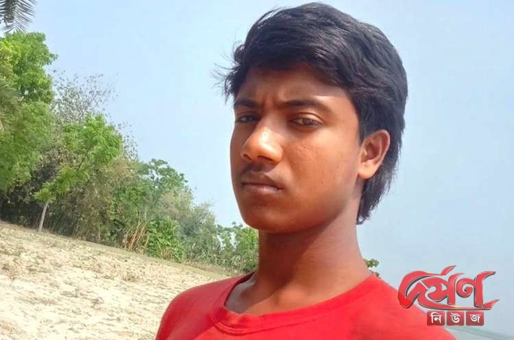 ঈশ্বরদীতে যুবককে পিটিয়ে হত্যার অভিযোগ