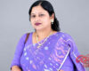 পাবনা জেলার শ্রেষ্ঠ গুণী শিক্ষক ঈশ্বরদীর পূর্ণিমা রায়