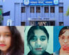 অভিমান করে পাবনা থেকে সীমান্তের পথে তিন স্কুলছাত্রী; পুলিশের সহায়তায় উদ্ধার