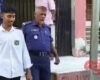 শেখ হাসিনার জন্মদিন পালন করায় পাবনায় স্কুল থেকে শিক্ষার্থী আটক