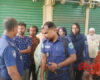 ভাঙ্গুড়ায় ঋণ ও টিনের ঘরের প্রলোভনে প্রতারণা, গ্রেপ্তার ৩