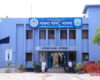 পাবনায় ট্রাকের চাপায় মোটরসাইকেল চালক নিহত