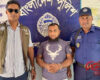 পাবনায় মাদ্রাসা ছাত্রীকে ধর্ষণচেষ্টার অভিযোগে শিক্ষক আটক, মাদ্রাসায় ভাঙচুর ও অগ্নিসংযোগ