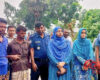 বসতবাড়িতে ভেজাল দুধের কারখানা, ৮ লাখ টাকার মালামাল ধ্বংস; মালিকসহ দুজনের কারাদণ্ড